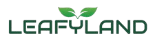 LeafyLand