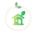 Sustainable & Eco-Friendly Landscaping