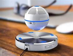 Tech Gadgets