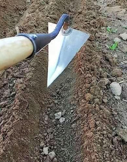 6501