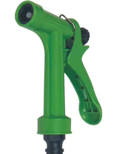 3940
